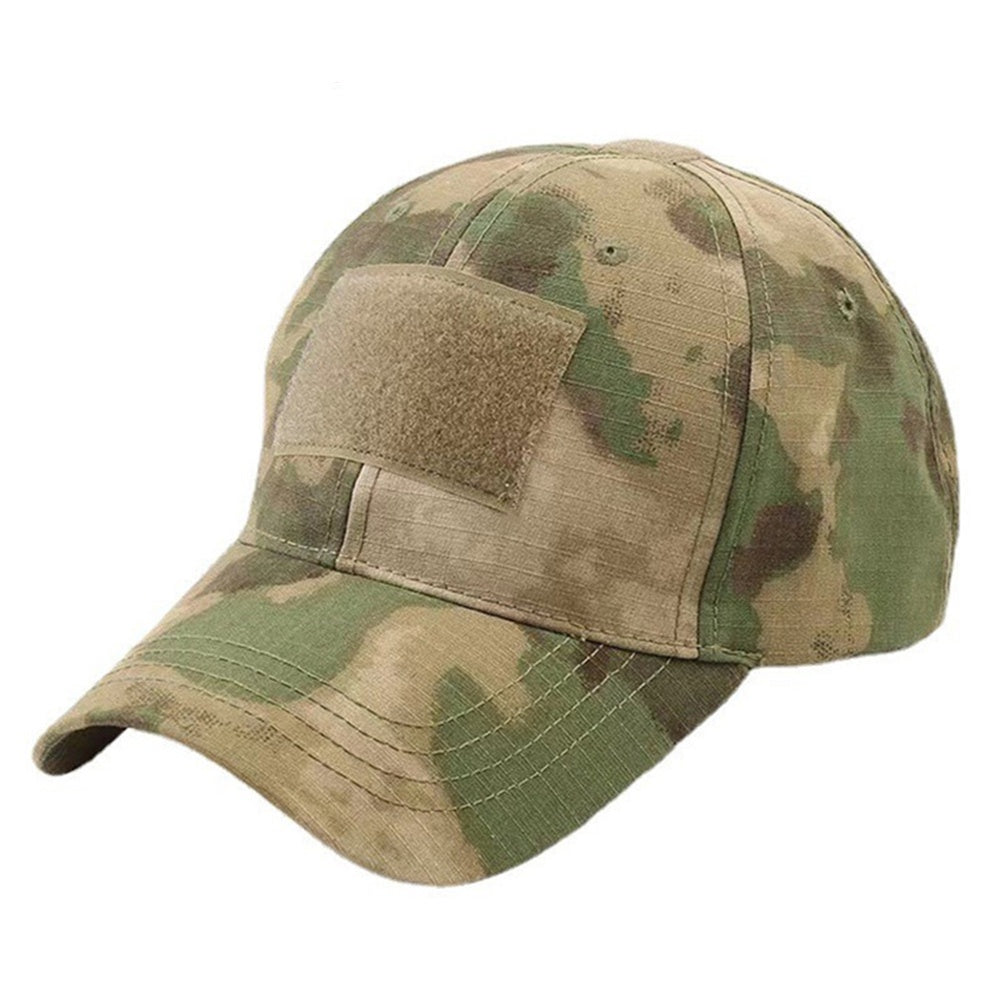 Boné Militar Army®