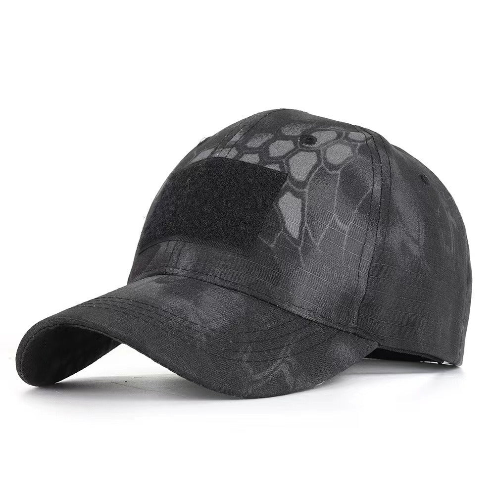 Boné Militar Army®