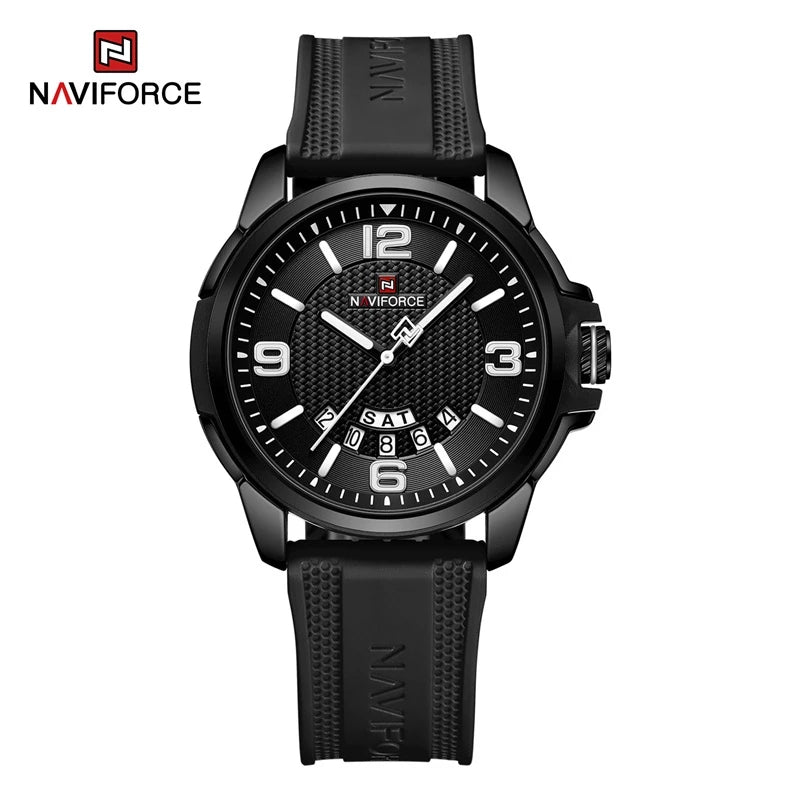 Naviforce®️ Xtreme