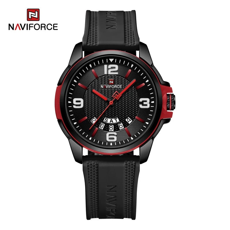 Naviforce®️ Xtreme