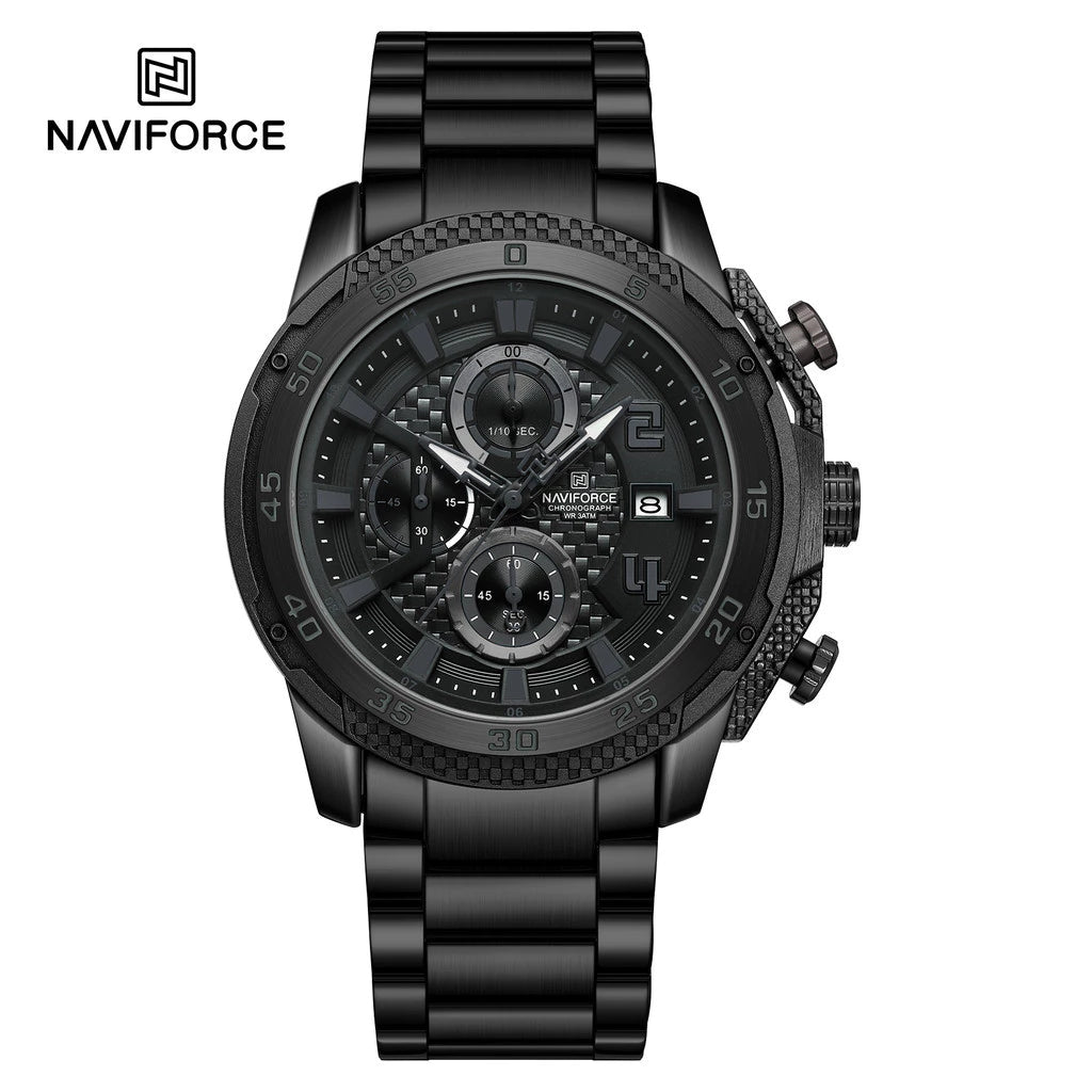 Naviforce®️ Everest