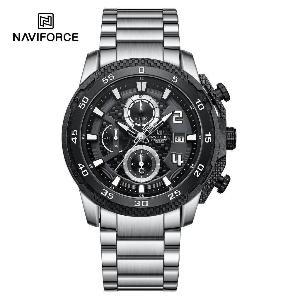 Naviforce®️ Everest
