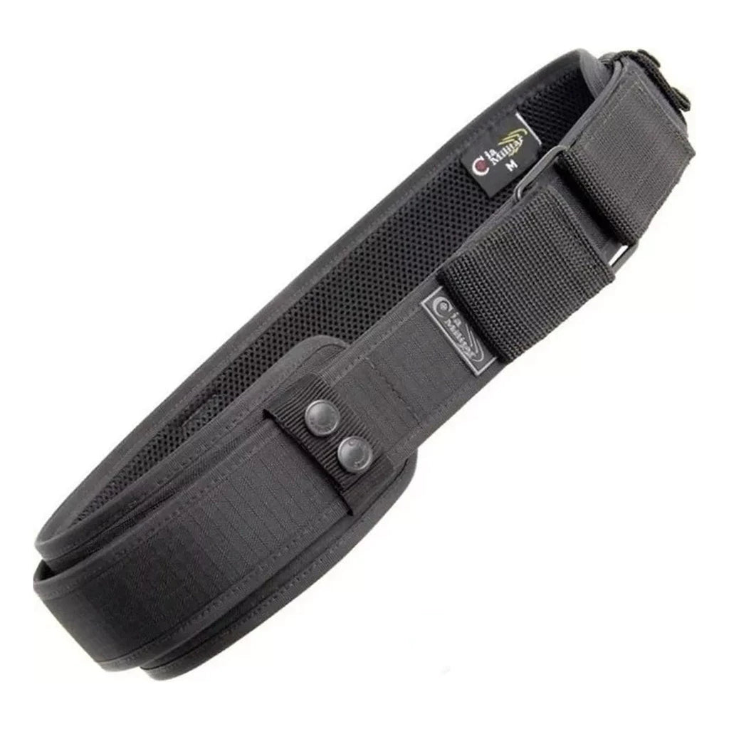 Cinto Tático Force One