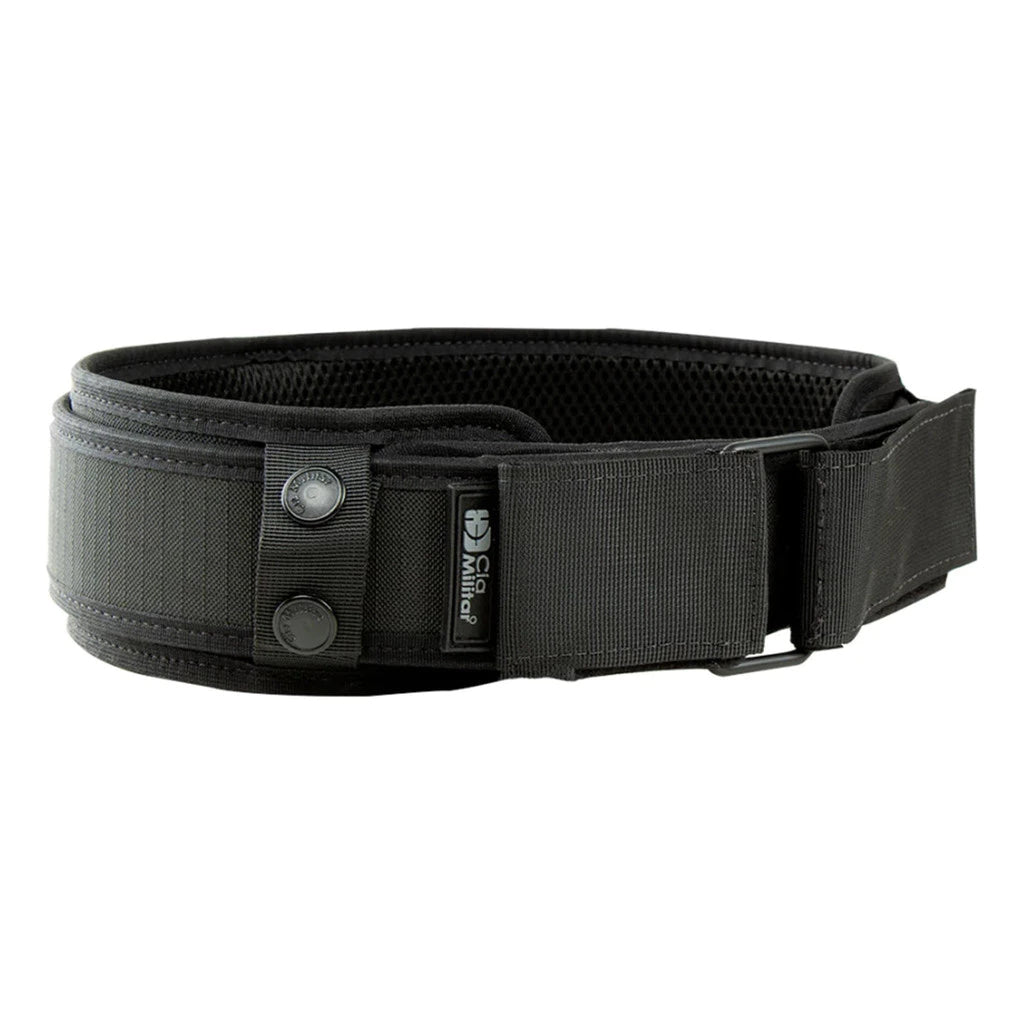 Cinto Tático Force One