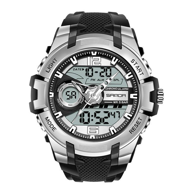 Sanda® Impulse