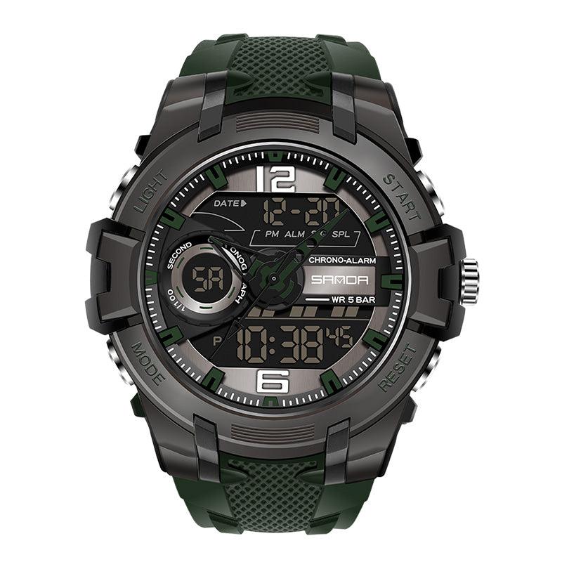 Sanda® Impulse