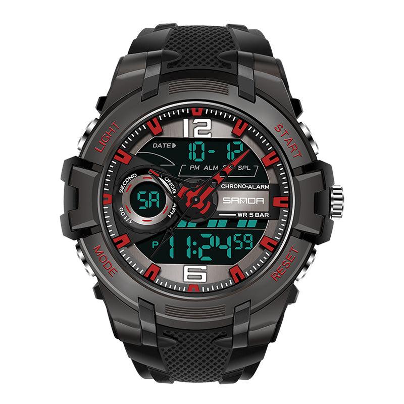 Sanda® Impulse