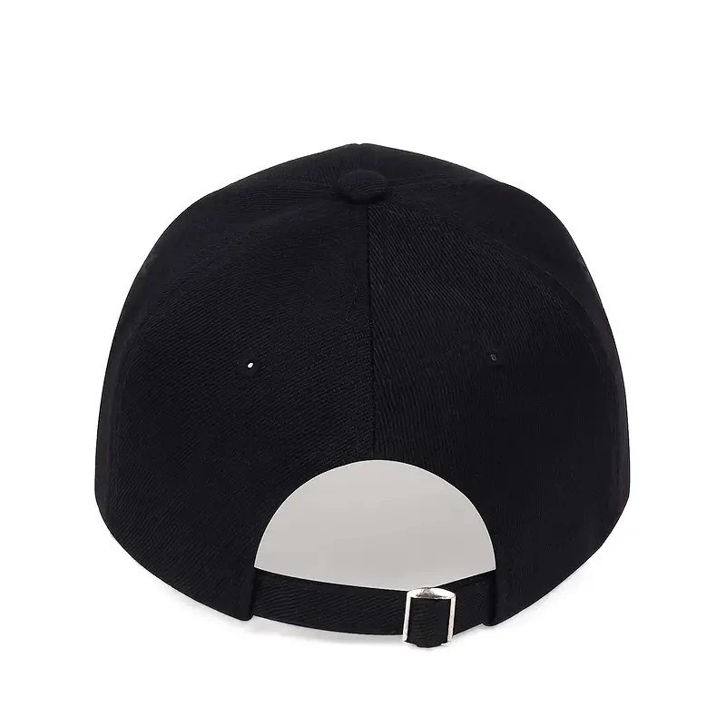 Boné Tático USA Heritage