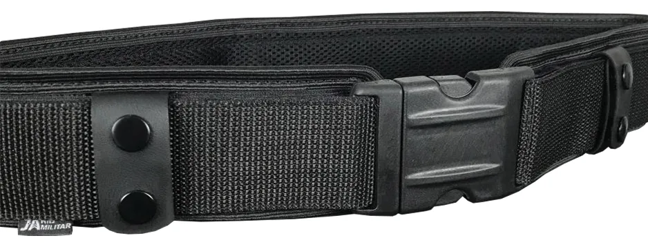 Cinto Tático Militar