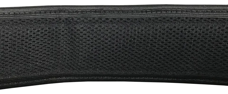 Cinto Tático Militar