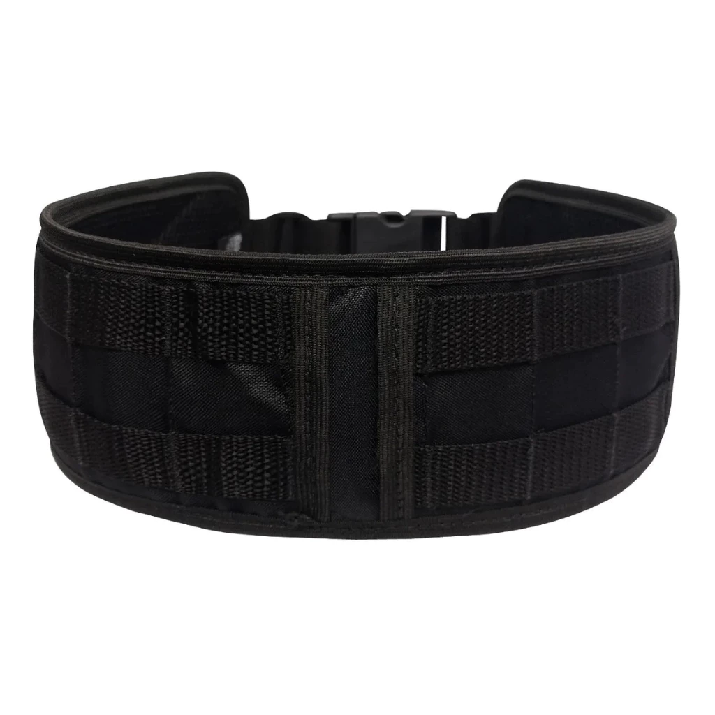 Cinto Tático Modular J A Rio Militar®