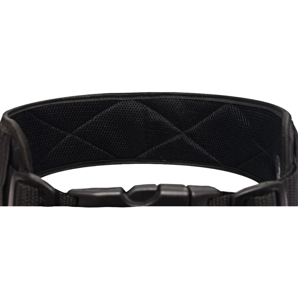 Cinto Tático Modular J A Rio Militar®