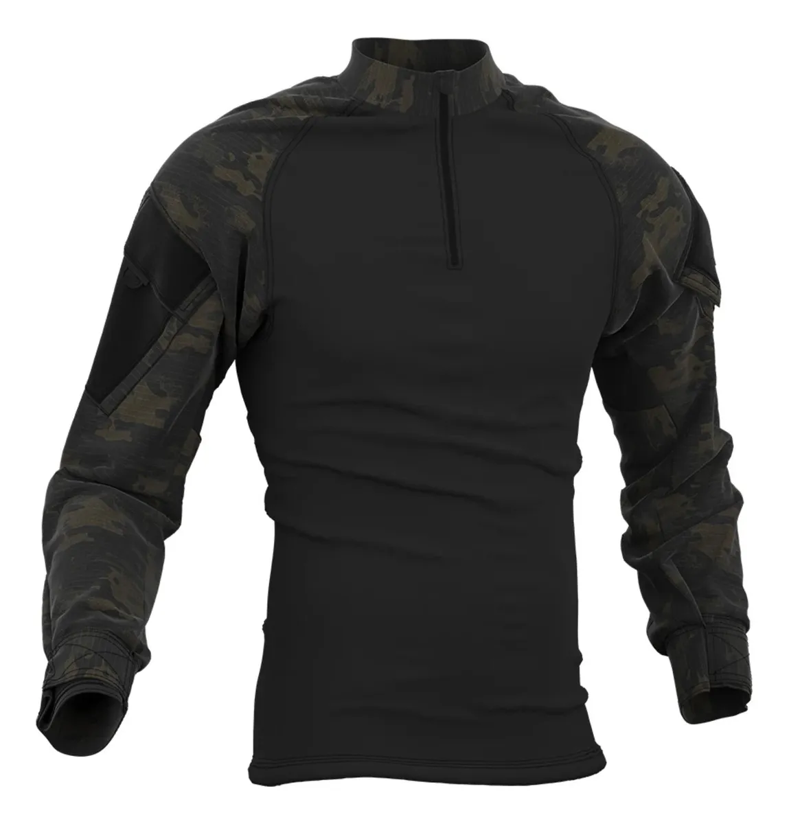 Combat Shirt Dragon®