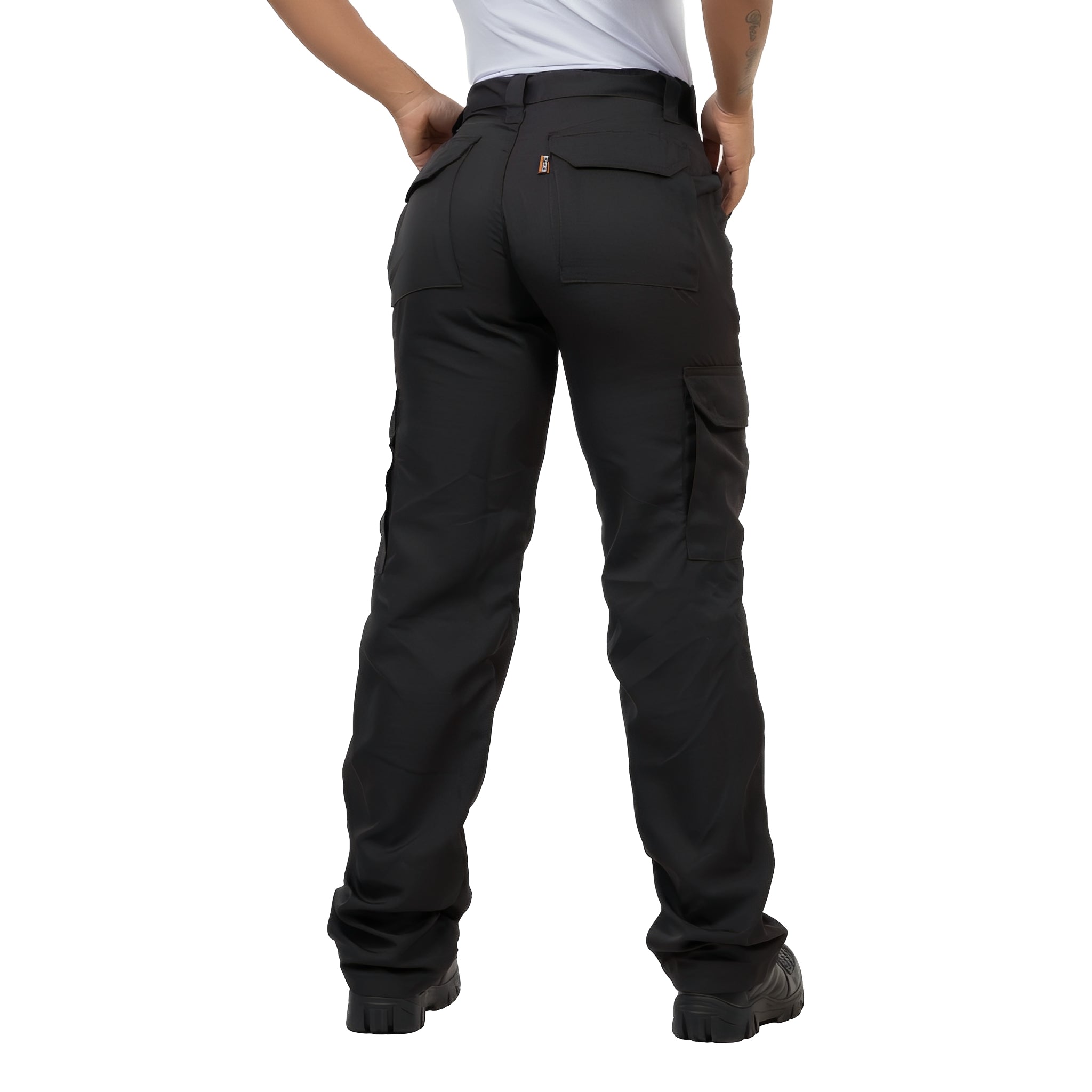 Calça Tática Feminina Thunder ®️