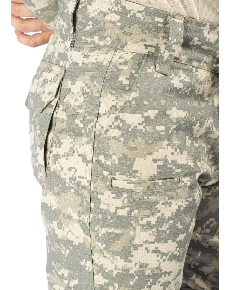 Calça Tática Proteção UV50+ Dragon®