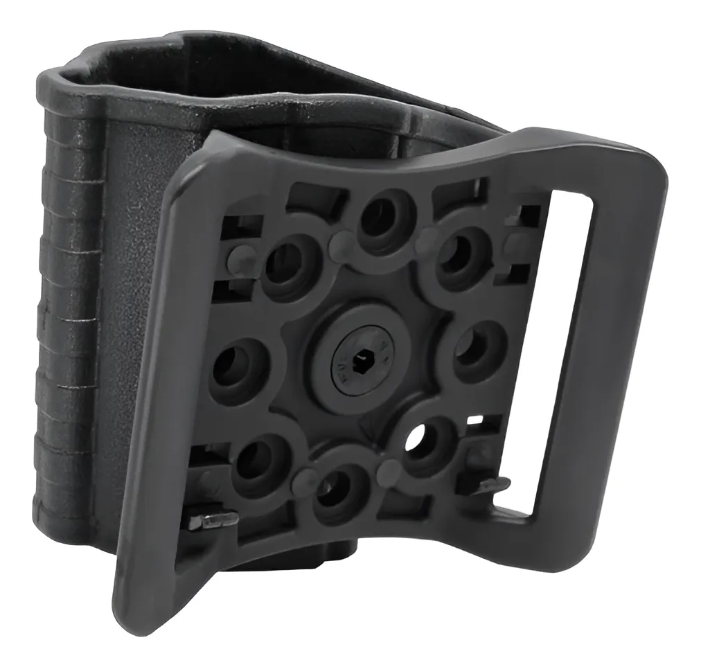 Coldre Externo Cintura Glock G17 G19 G22 G25 G44