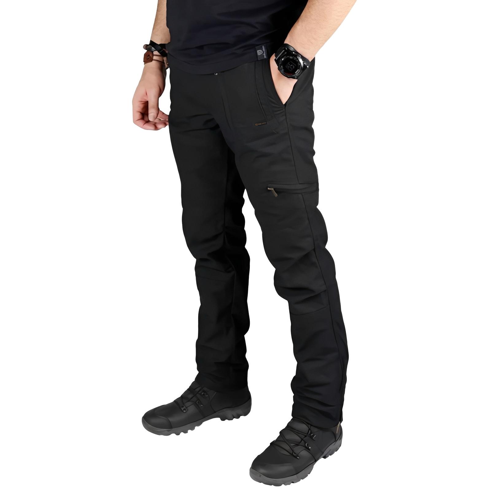 Calça Tática Shield®