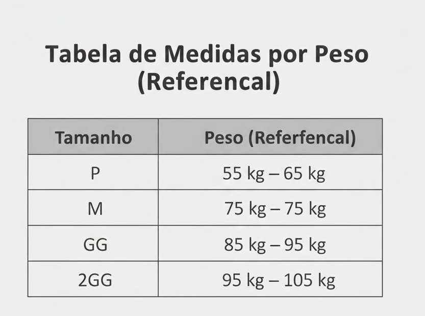 Moletom Térmico Outdoor®