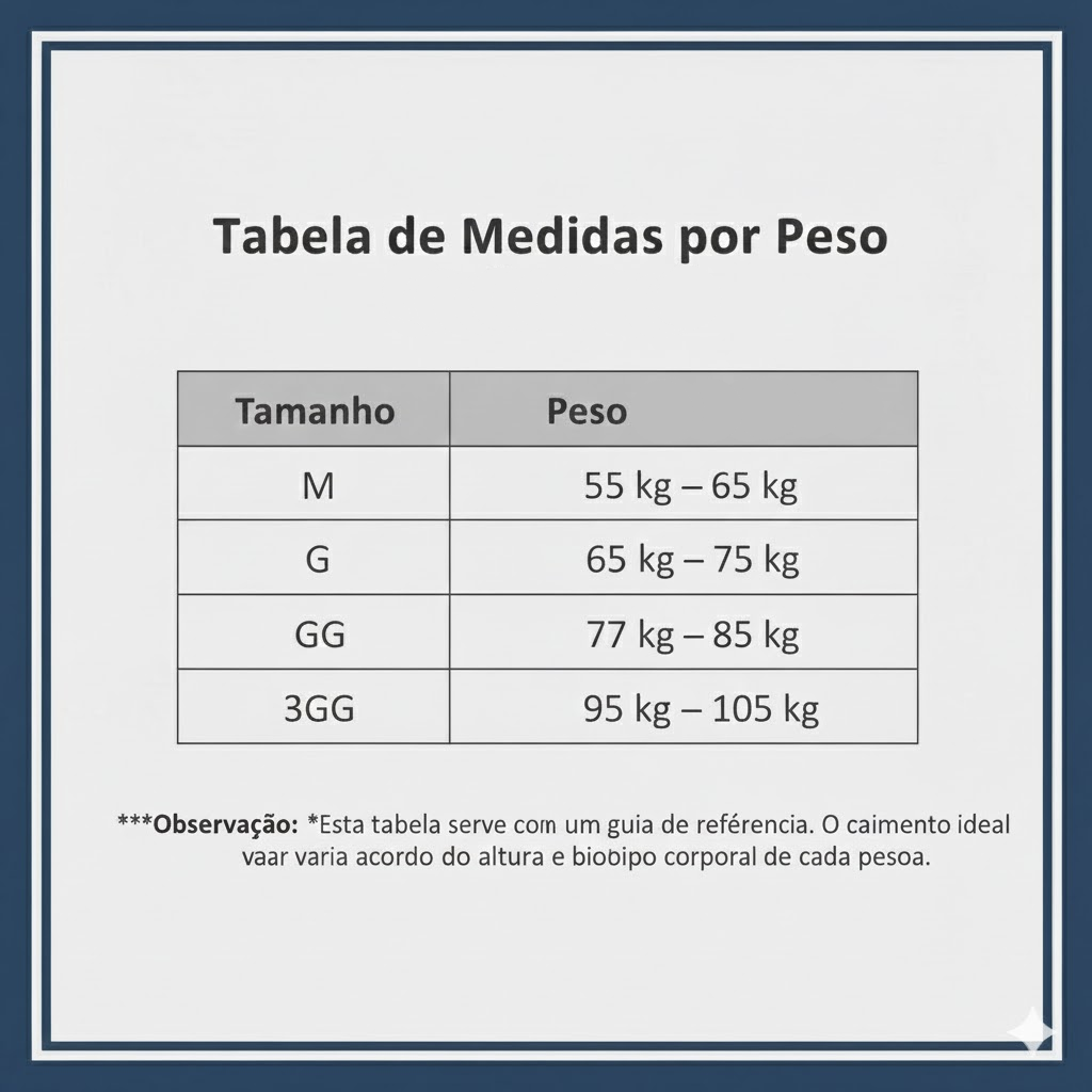 Casaco Térmico com Capuz Outdoor®