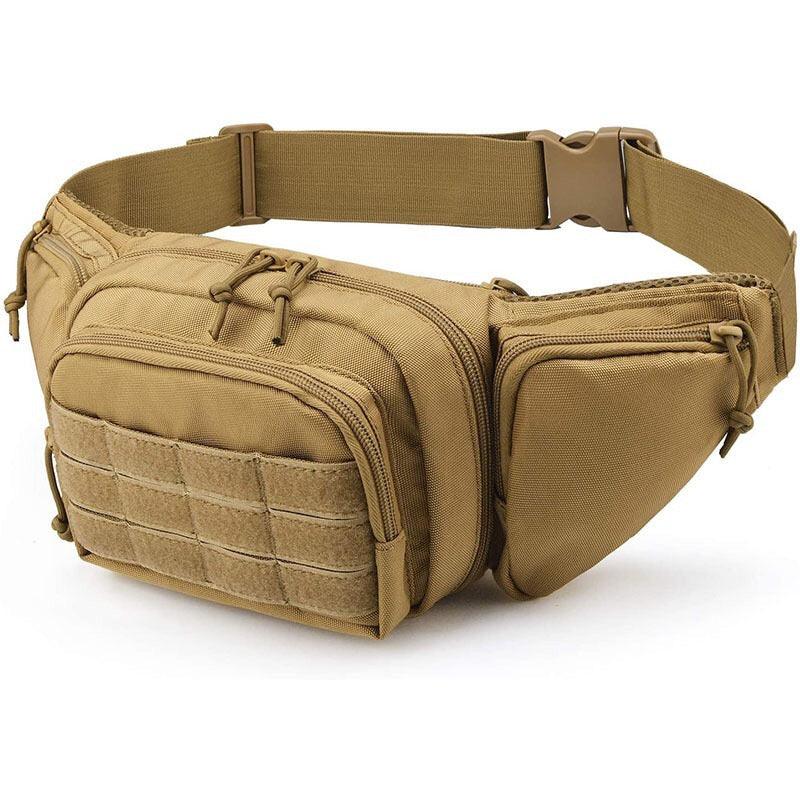 Pochete Militar
