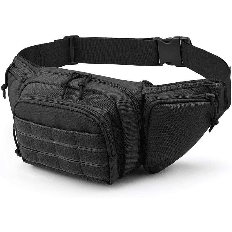 Pochete Militar