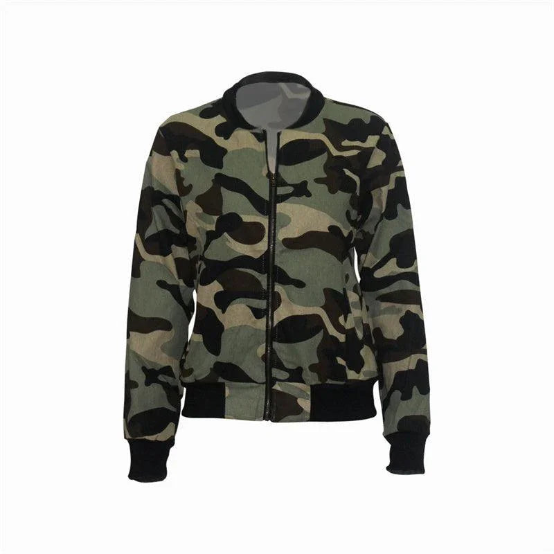 Jaqueta Urban Pro®