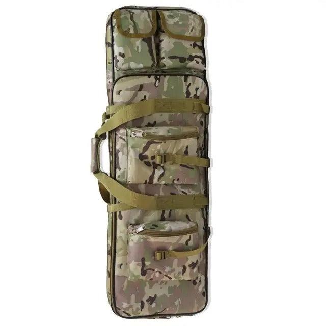Bolsa para Transporte de Rifles/Espingardas Outdoor®