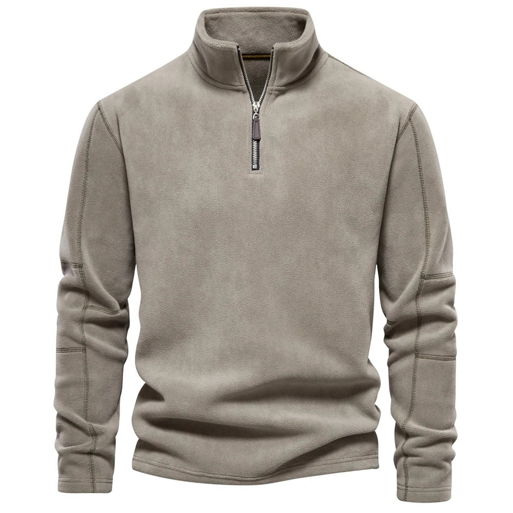 Moletom Térmico Outdoor®
