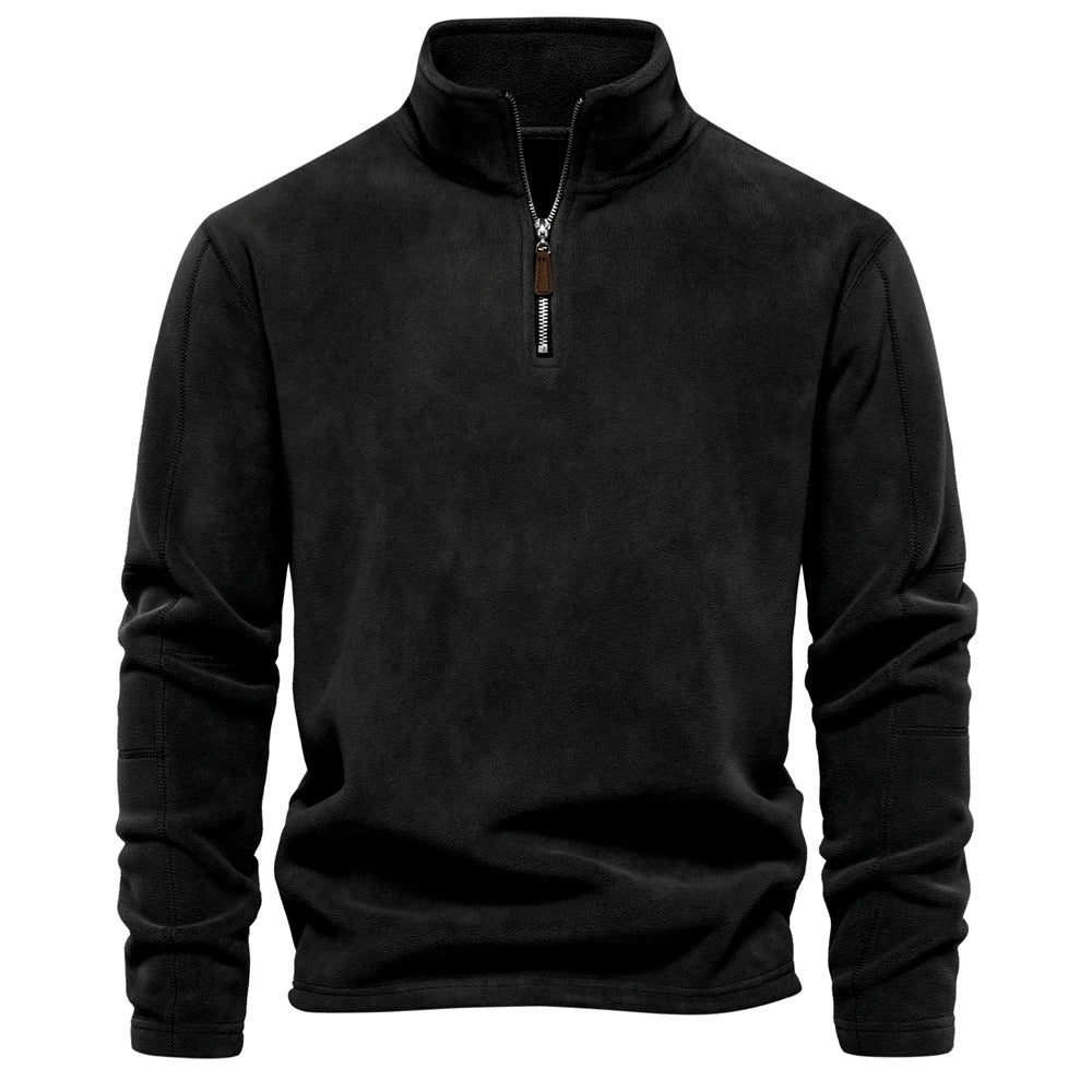 Moletom Térmico Outdoor®