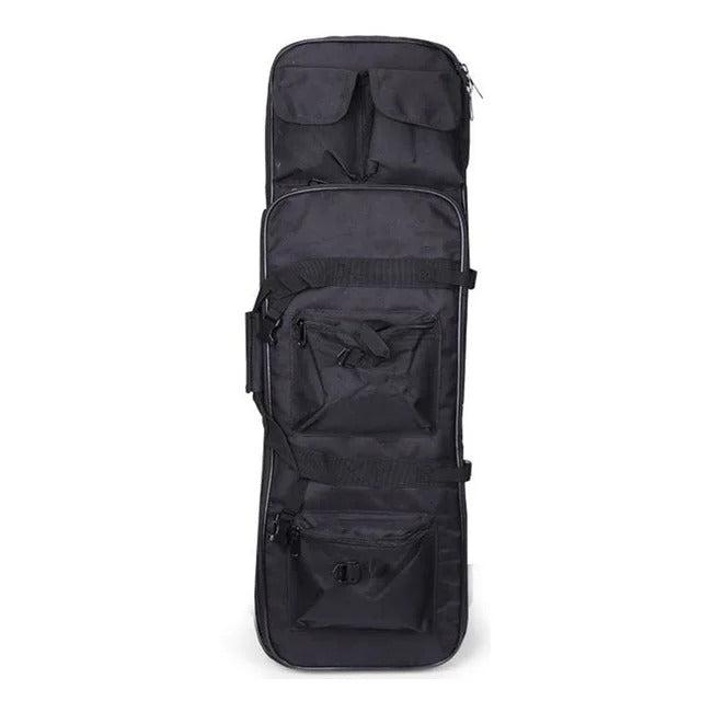 Bolsa para Transporte de Rifles/Espingardas Outdoor®