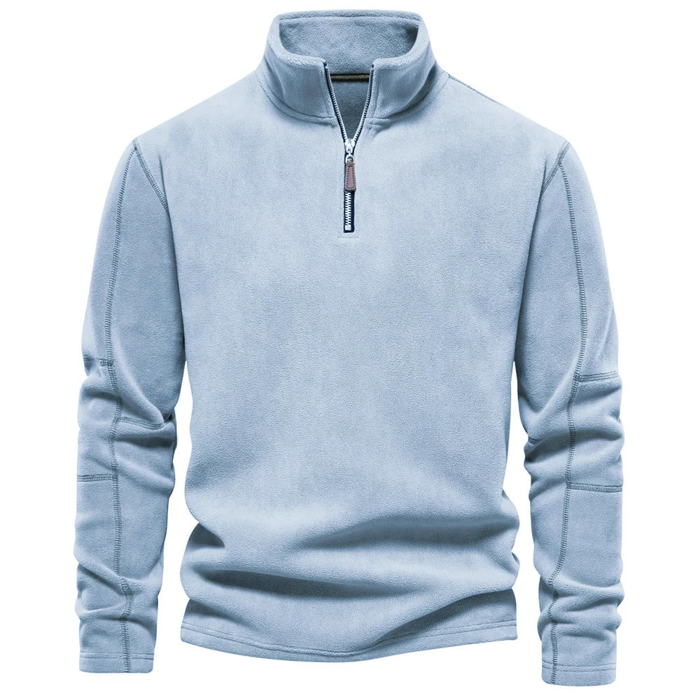 Moletom Térmico Outdoor®
