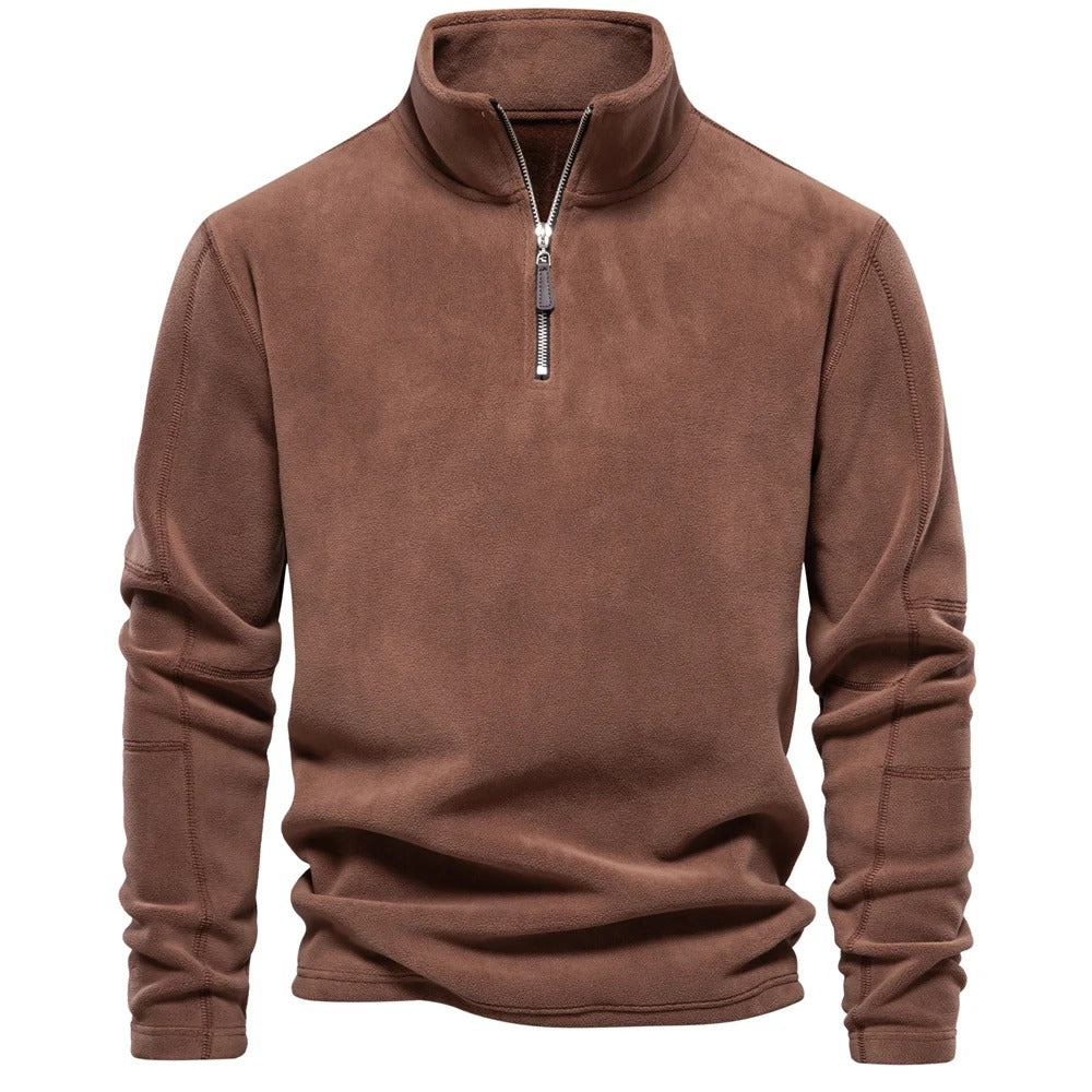 Moletom Térmico Outdoor®