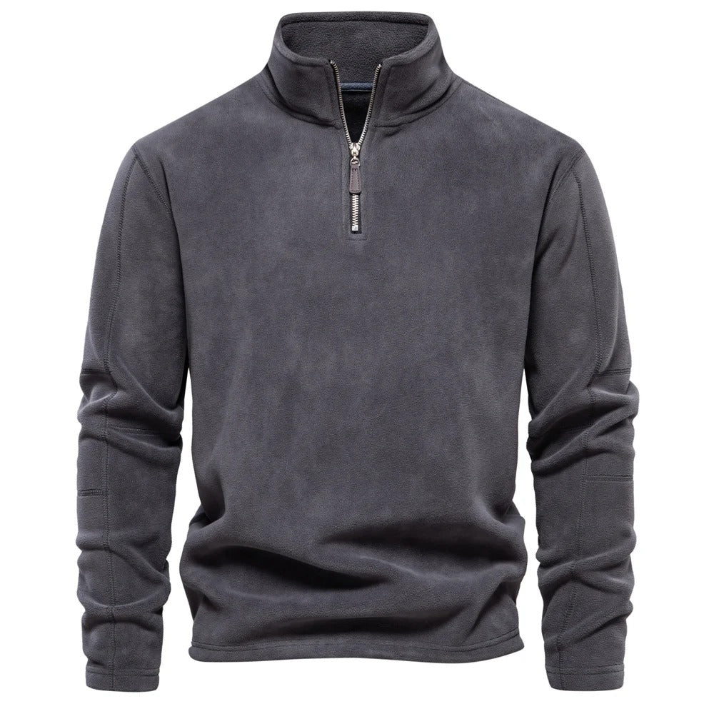 Moletom Térmico Outdoor®