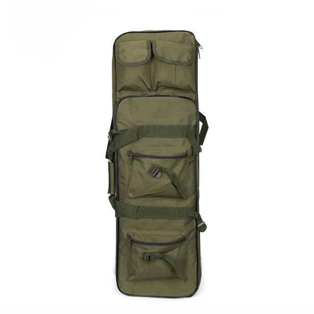 Bolsa para Transporte de Rifles/Espingardas Outdoor®