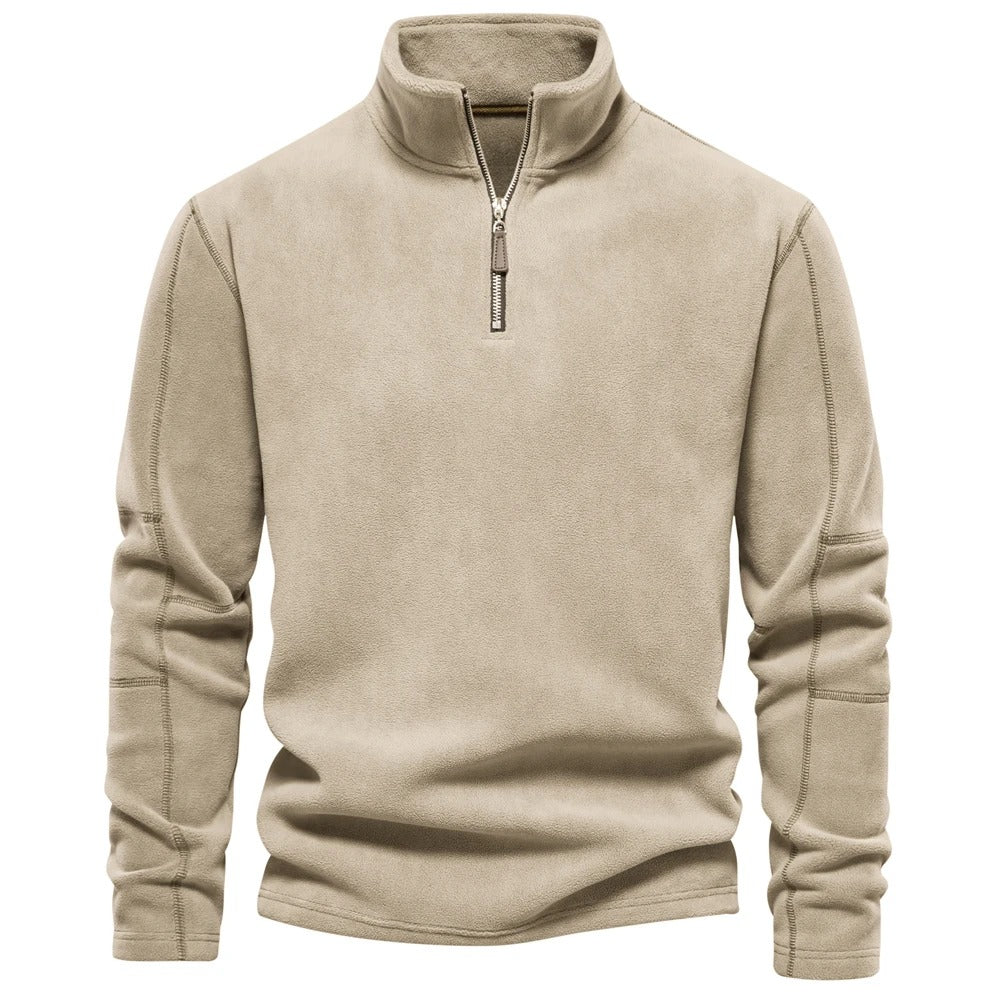 Moletom Térmico Outdoor®