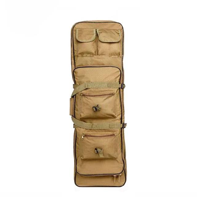Bolsa para Transporte de Rifles/Espingardas Outdoor®