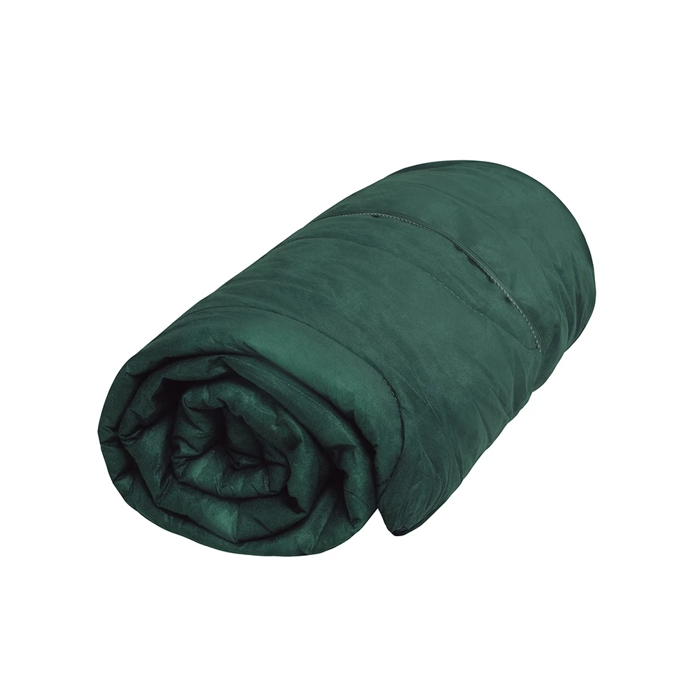 Saco de Dormir Térmico Mor