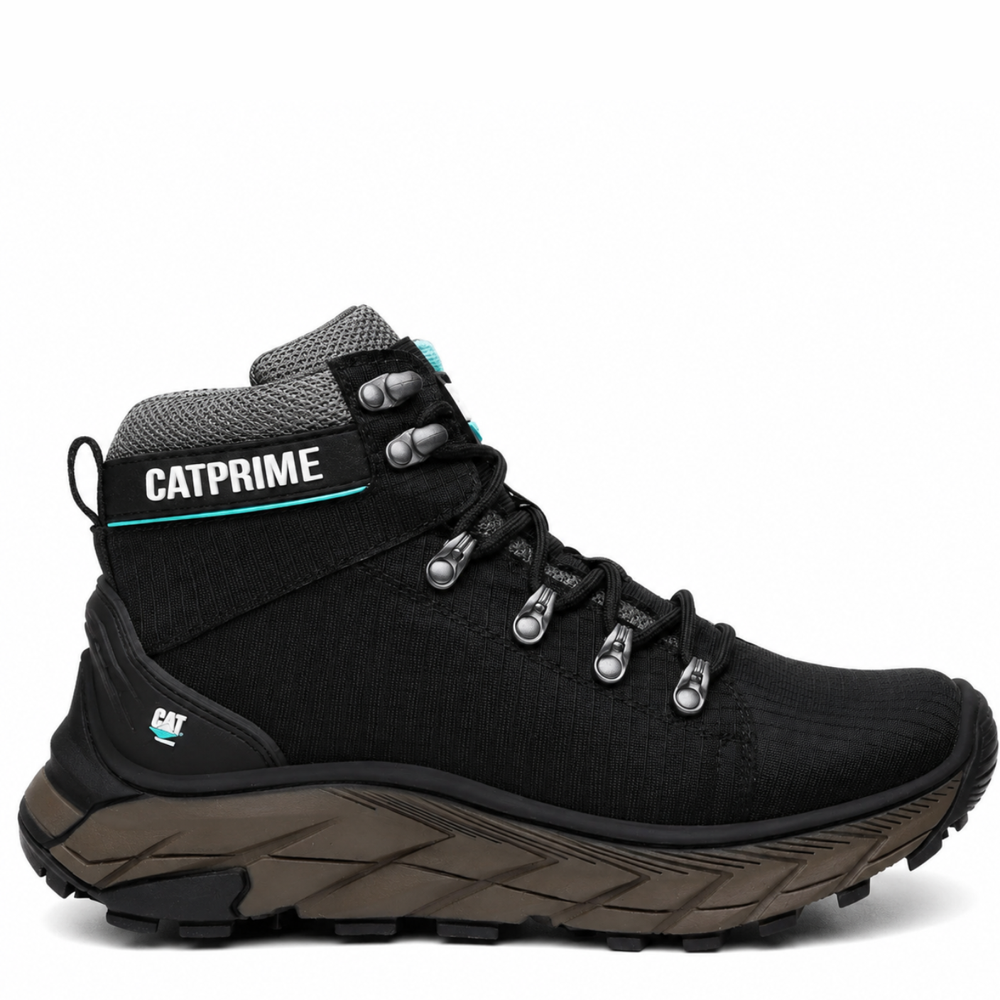 Caterpillar® Catprime
