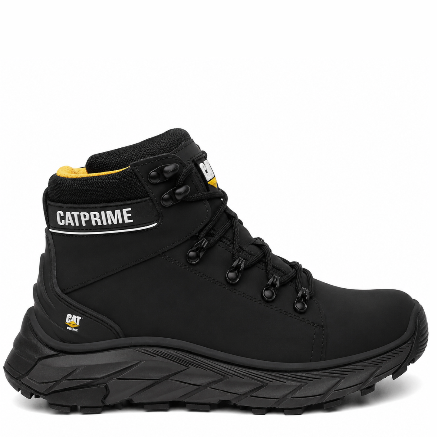 Caterpillar® Catprime