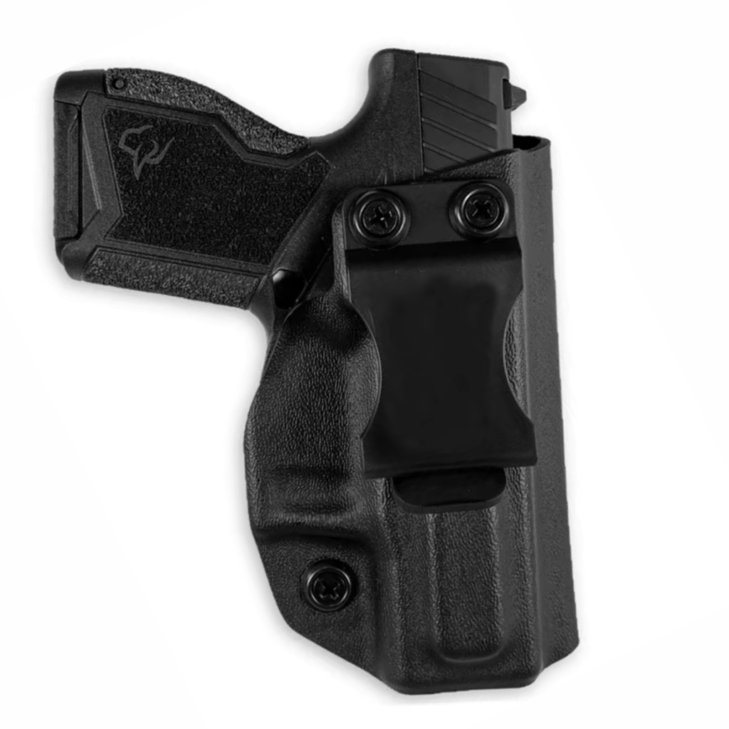 Coldre Velado de Kydex – Taurus GX4