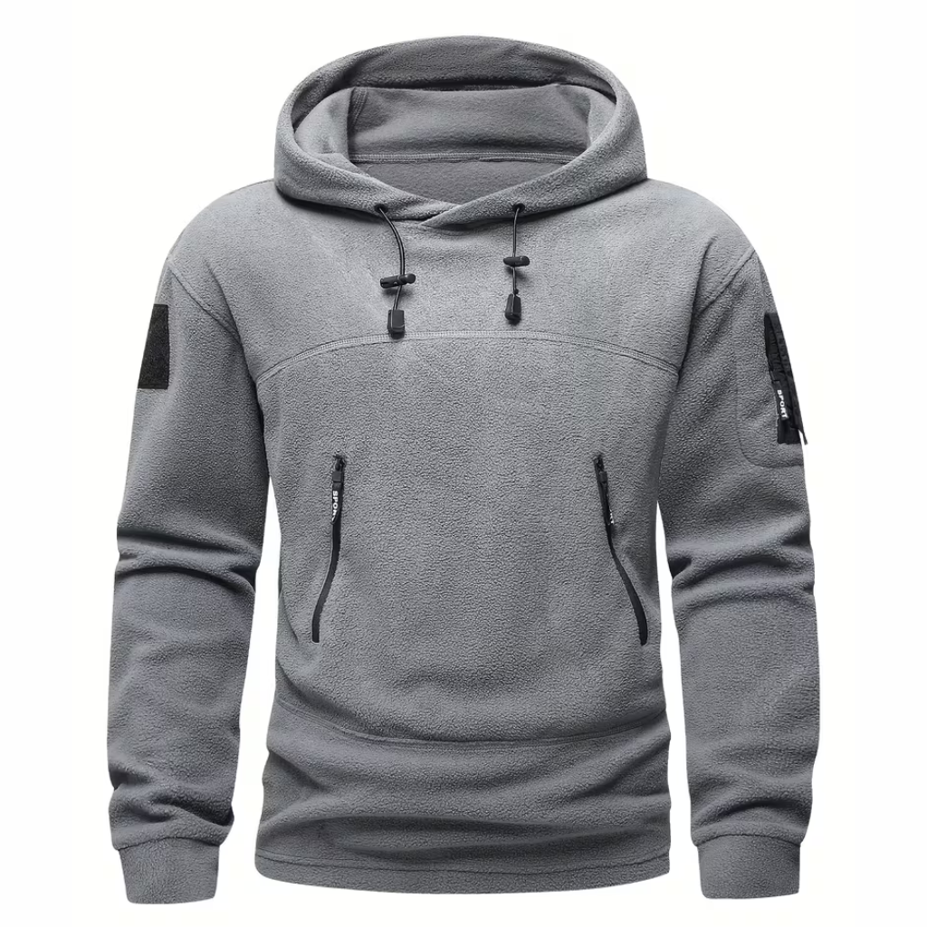 Blusa Térmica Everest