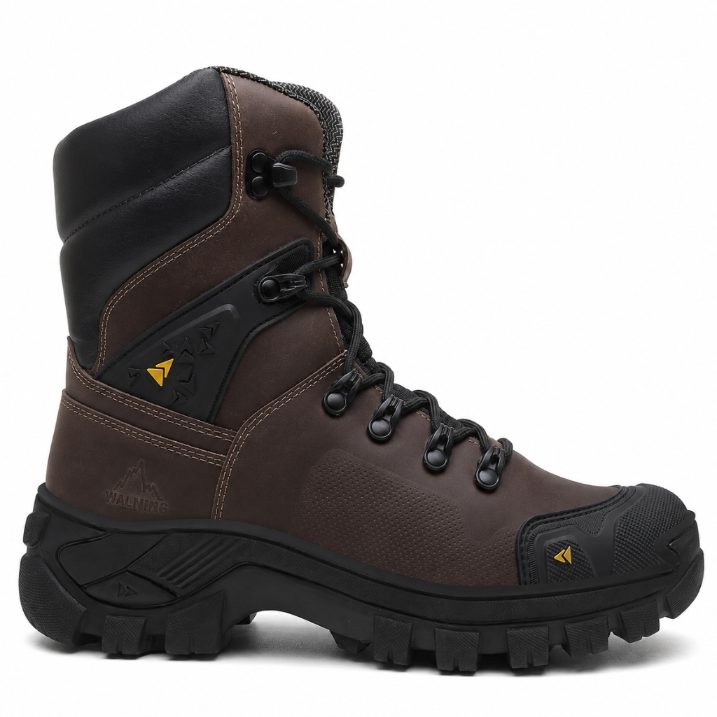 Coturno Militar Army