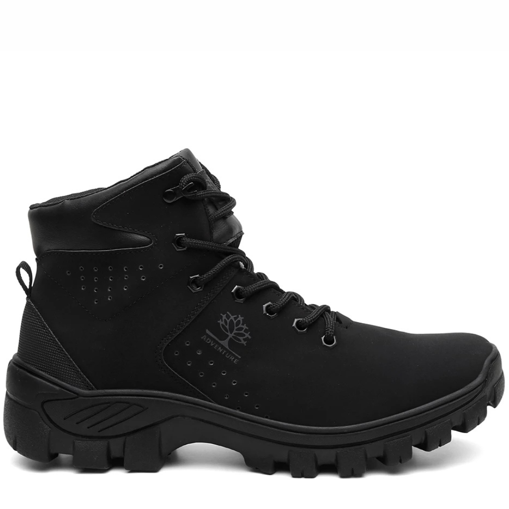 Coturno Adventure Trail