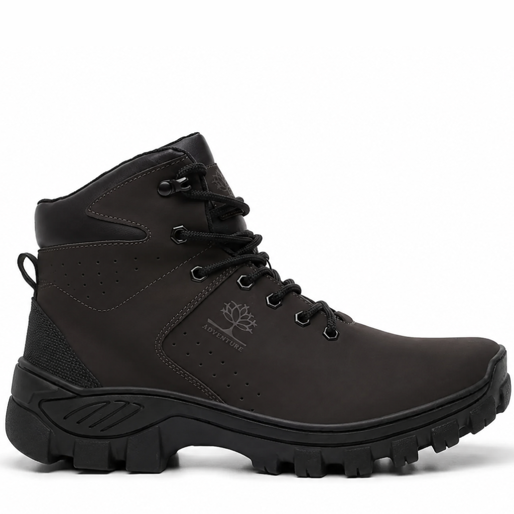 Coturno Adventure Trail