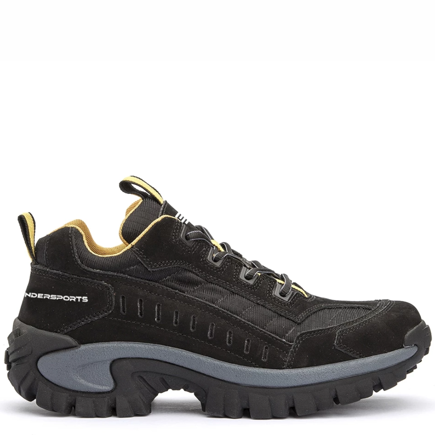 Undersports® Trail