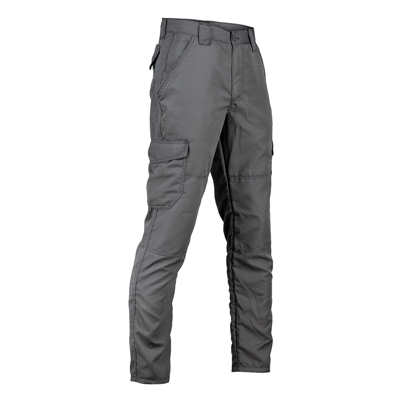 Calça Tática/Militar Safo®