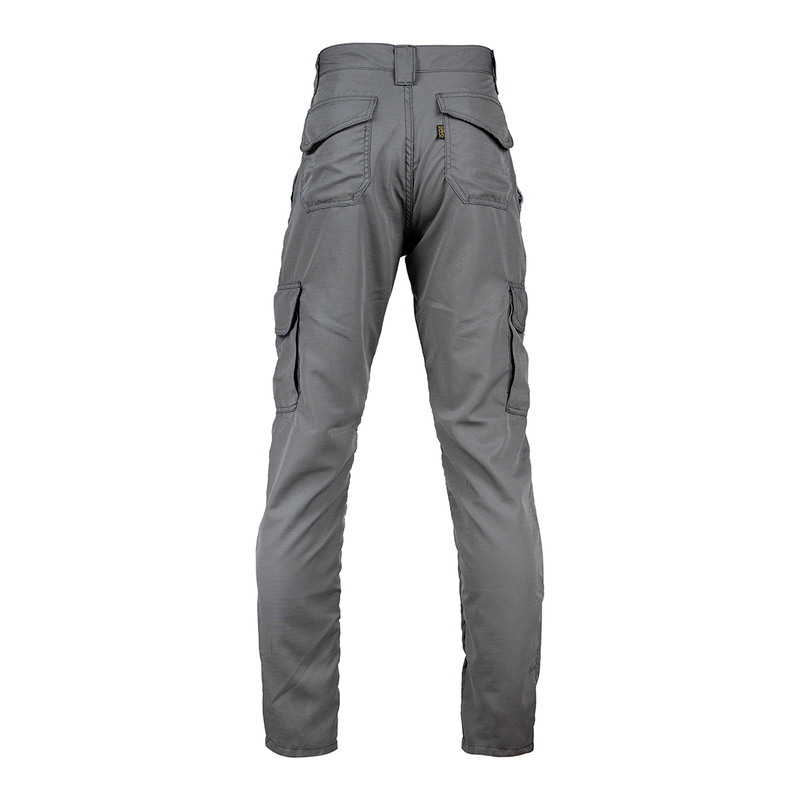 Calça Tática/Militar Safo®