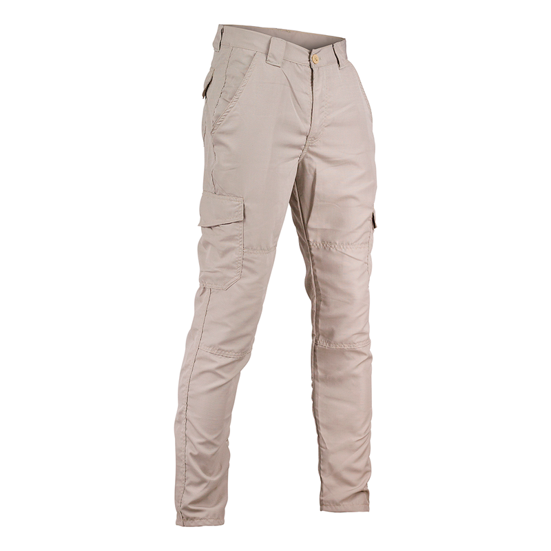 Calça Tática/Militar Safo®