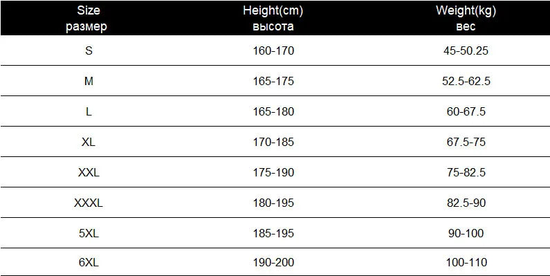 Camisa Militar Outdoor®