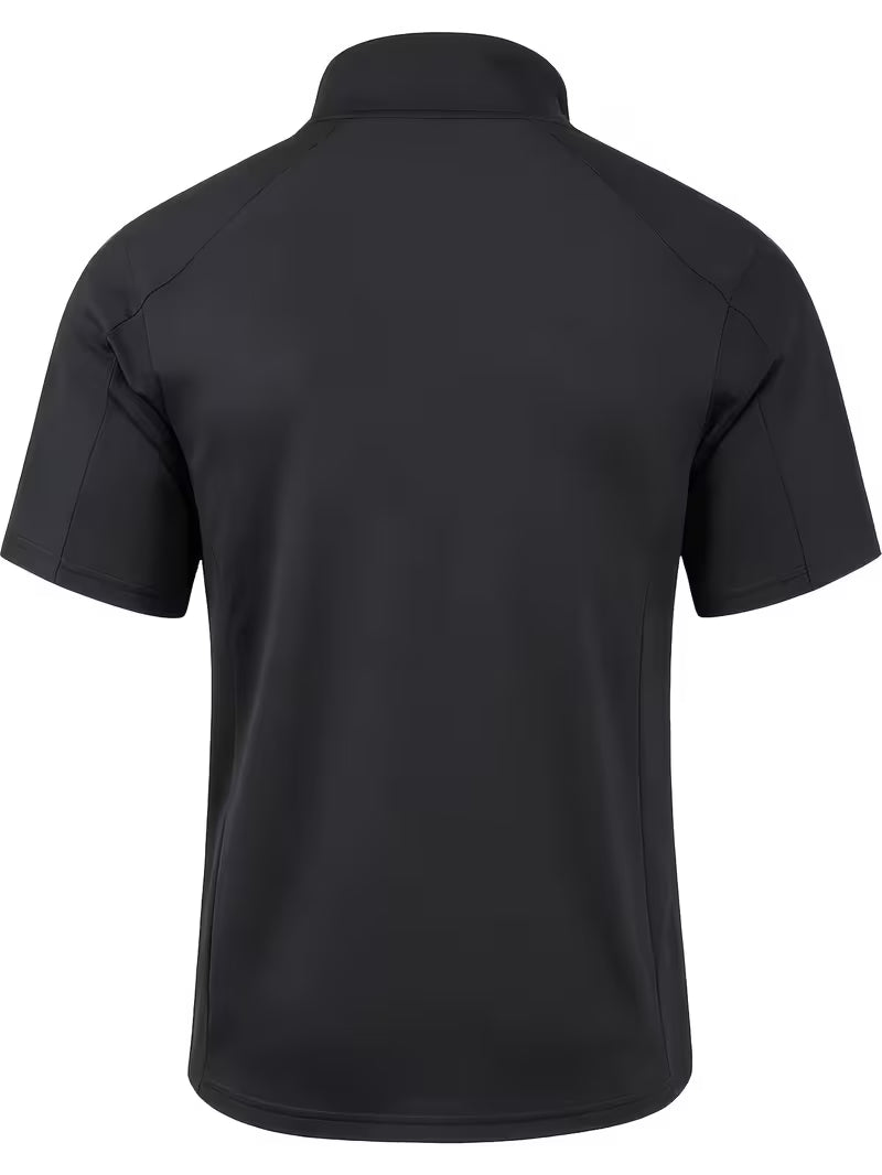 Combat Shirt  Horizon